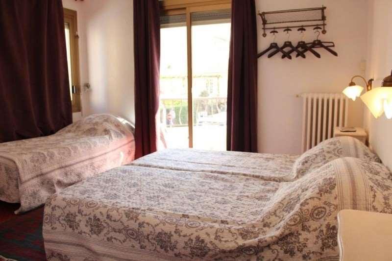 Villa Nina Juan-les-Pins Room photo