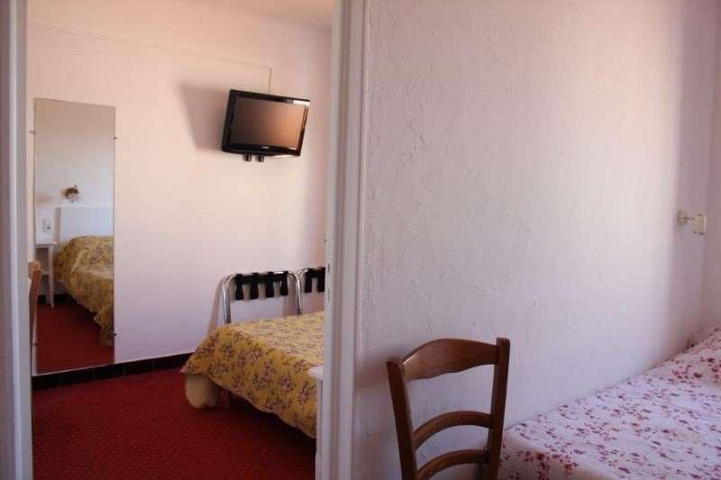 Villa Nina Juan-les-Pins Room photo
